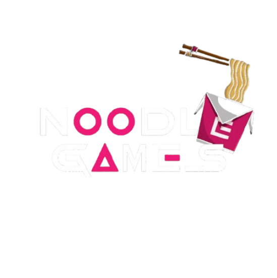 Noodle Games