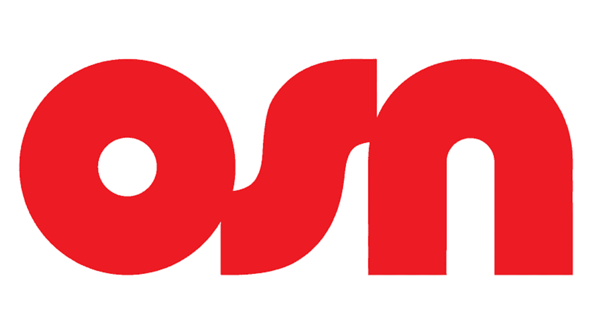 osn