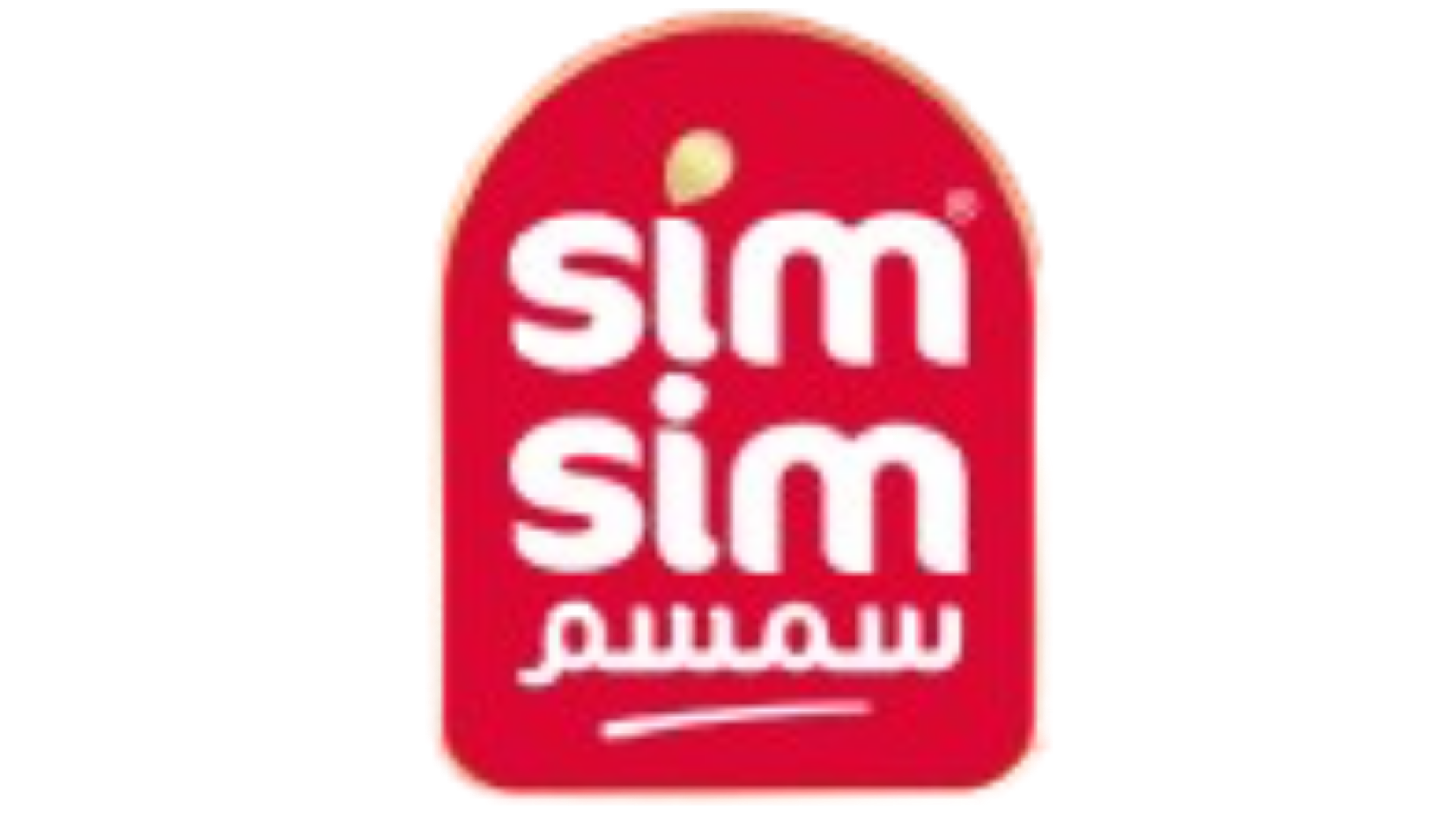 simsim