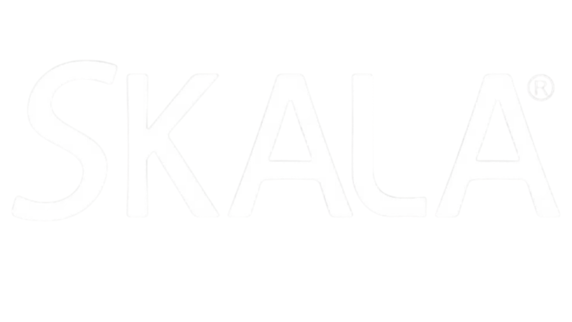 skala